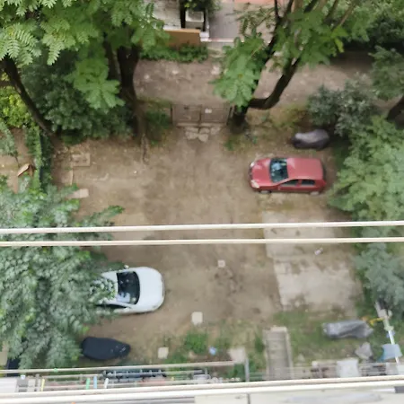 Casa Bray&b Appartement