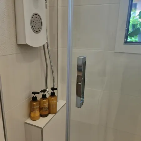 Apartment Casa Bray&b Bologna