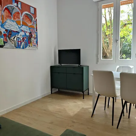 Casa Bray&b