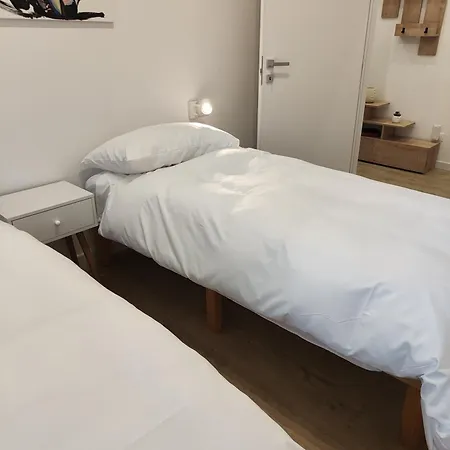 Casa Bray&b Bologna