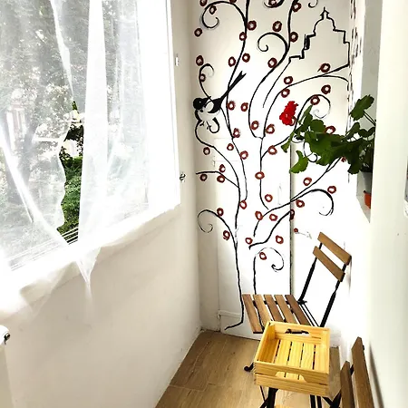 Casa Bray&b Apartment Bologna