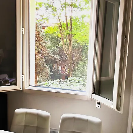 Casa Bray&b Apartment Bologna