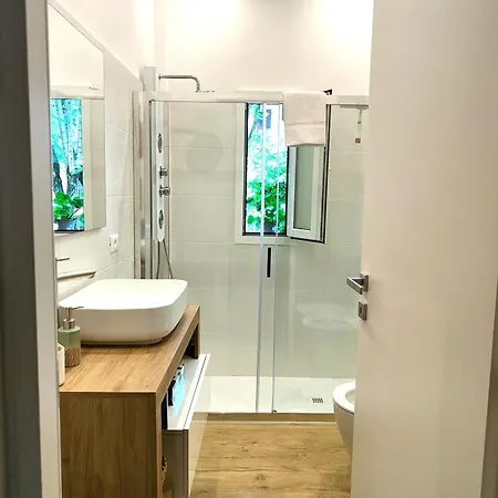 Casa Bray&b Bologna