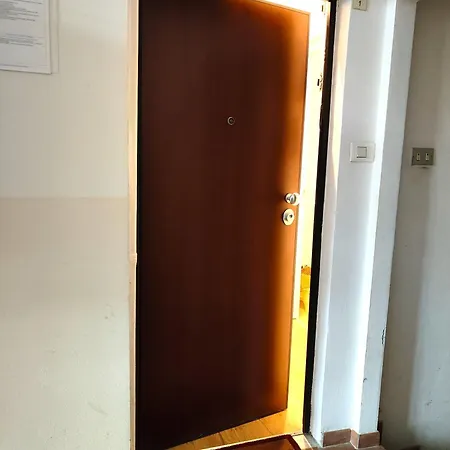 Casa Bray&b Apartment Bologna